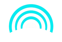 GeoShake